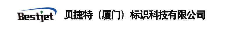 尊龙凯时·(中国区)人生就是搏!/网页版登录入口_活动7239